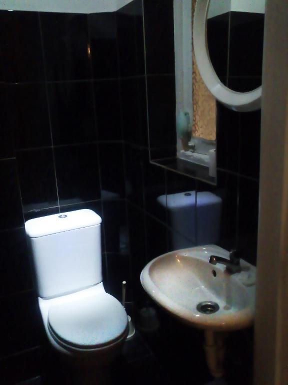 Duas Nacoes Guest House Porto Phòng bức ảnh