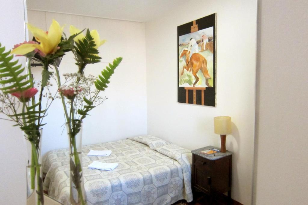 Duas Nacoes Guest House Porto Phòng bức ảnh