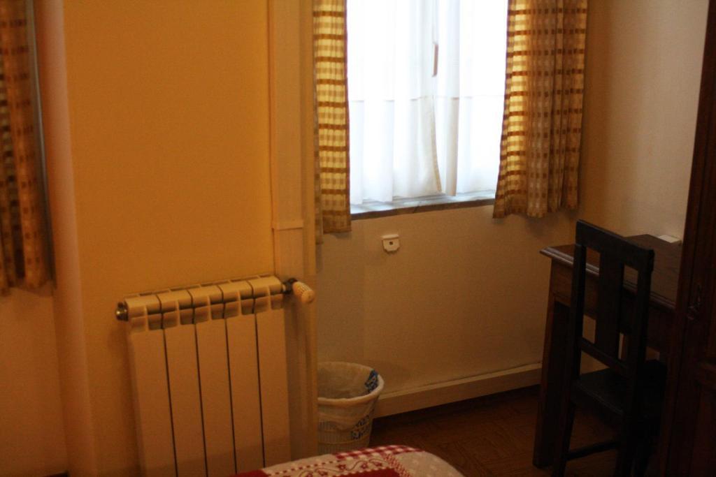 Duas Nacoes Guest House Porto Phòng bức ảnh